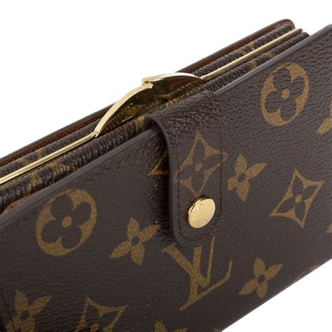 louis vuitton wallet 2014|louis vuitton wallet for sale.